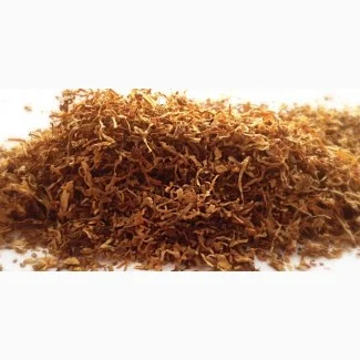 По доступной цене ТАБАК высокого качества для трубки- фото № 4