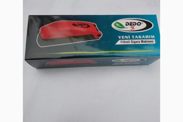 Вирджиния, Супер Качественный Табак для гильз. За Супер Цену- фото № 9