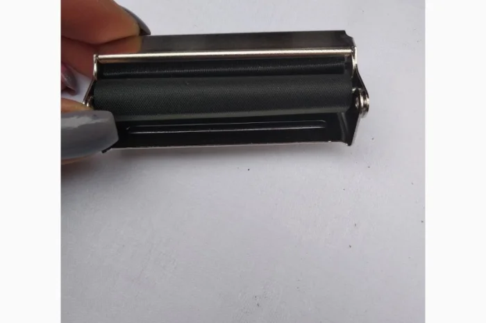 Вирджиния, Супер Качественный Табак для гильз. За Супер Цену- фото № 11