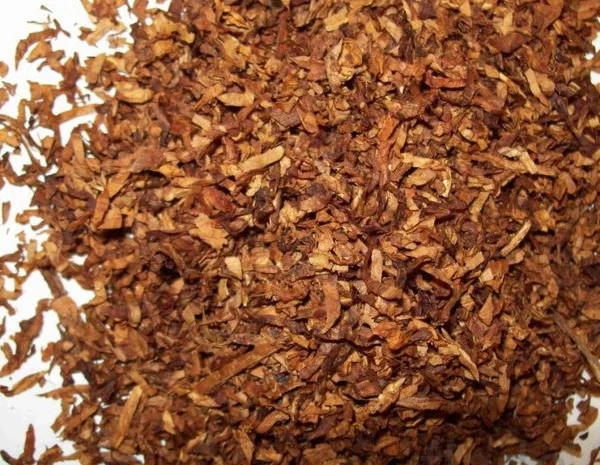 Вирджиния, Супер Качественный Табак для гильз. За Супер Цену- фото № 4