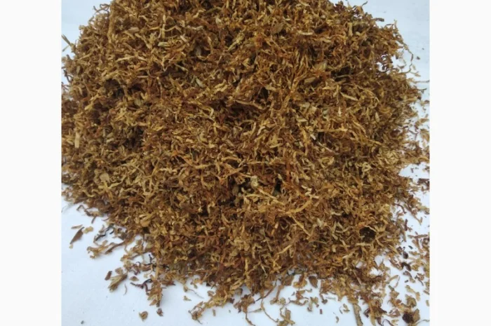 Вирджиния, Супер Качественный Табак для гильз. За Супер Цену- фото № 5