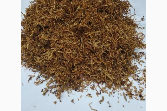 Вирджиния, Супер Качественный Табак для гильз. За Супер Цену- фото № 6