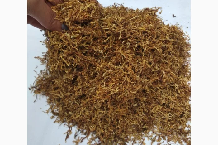 Вирджиния, Супер Качественный Табак для гильз. За Супер Цену- фото № 7