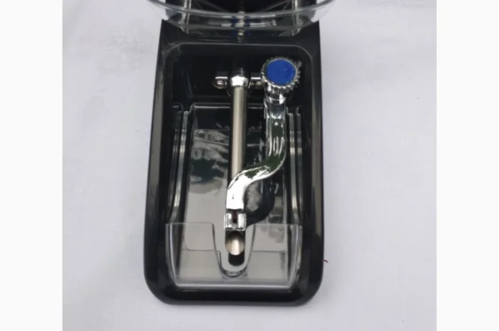 Вирджиния, Супер Качественный Табак для гильз. За Супер Цену- фото № 8