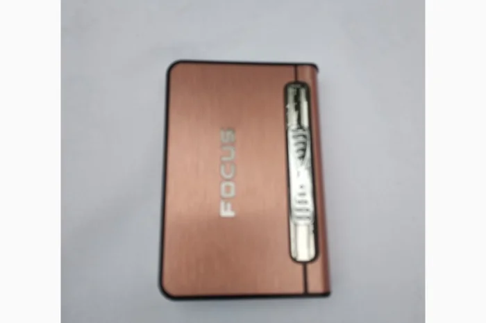 Продам табак  для сигарет 1 кг , Вирджиния средней крепости- фото № 4