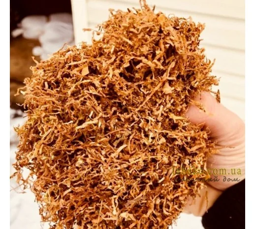 Большой выбор ТАБАКА  для сигарет 1 кг- фото № 1