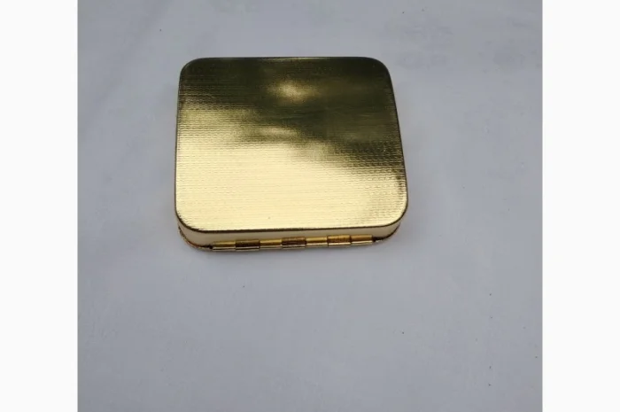 Продам Табак Сорта Вирджиния Средней Крепости  для сигарет 1 кг- фото № 14