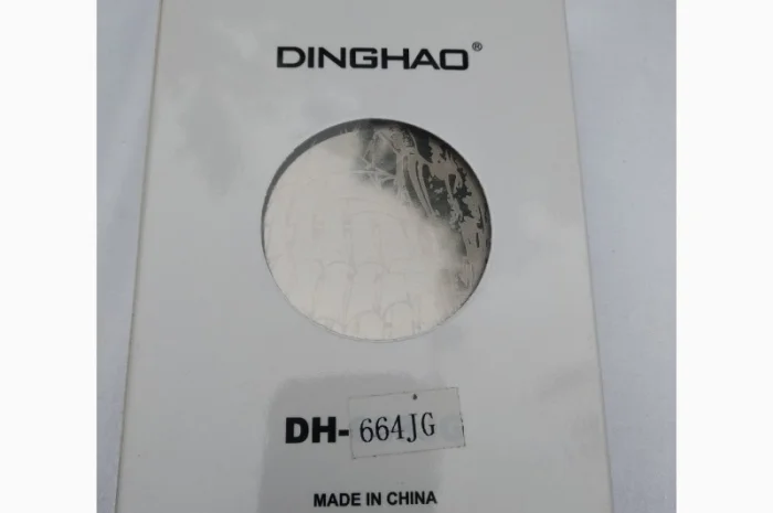 Продам Табак Сорта Вирджиния Средней Крепости  для сигарет 1 кг- фото № 4