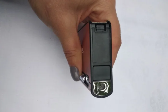 Продам Табак Сорта Вирджиния Средней Крепости  для сигарет 1 кг- фото № 7