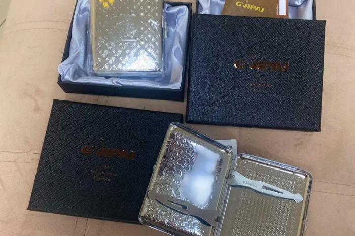 Ароматный ТАБАК  для сигарет 1 кг  -ОГРОМНЫЙ выбор-аксессуары- фото № 6