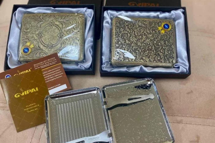 Ароматный ТАБАК  для сигарет 1 кг  -ОГРОМНЫЙ выбор-аксессуары- фото № 7