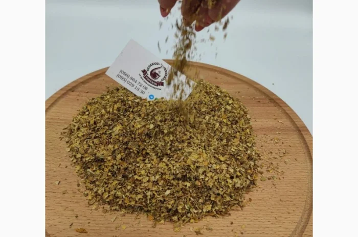 Отменный табачок  для самокруток  фабричной нарезки CAMEL- фото № 3