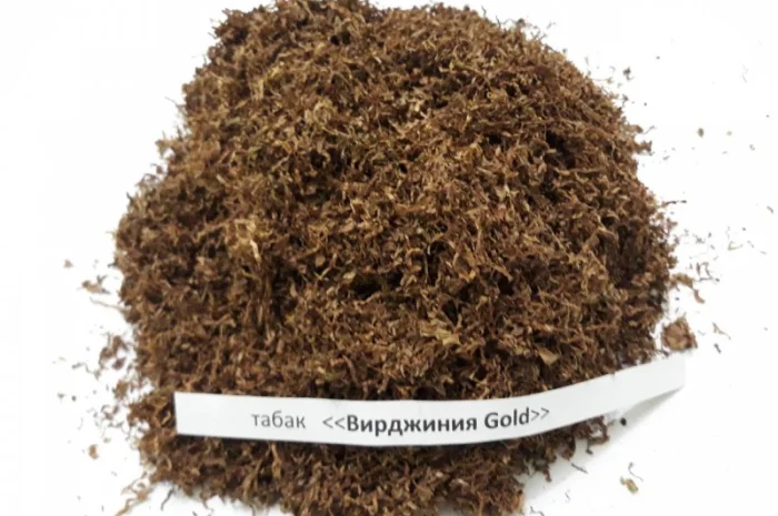 Предлагаю Вам Импортный Табак, Который Подойдёт Как Для Машинки, Так и для Самокруток- фото № 4