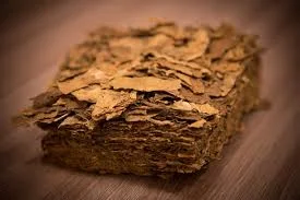 Огромный выбор Табака  для сигарет 1 кг  Вирджиния Голд, Берли, Мальборо, Честер, Кемел по приемлемым ценам- фото № 4