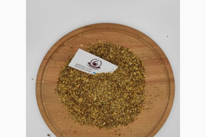 Якісний ТЮТЮН + аксесуари- фото № 1