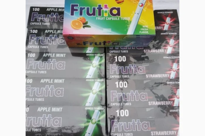 Продам Табак Сорта Берли, Супер Табак, Крепкий , для сигарет 1 килограмм- фото № 11