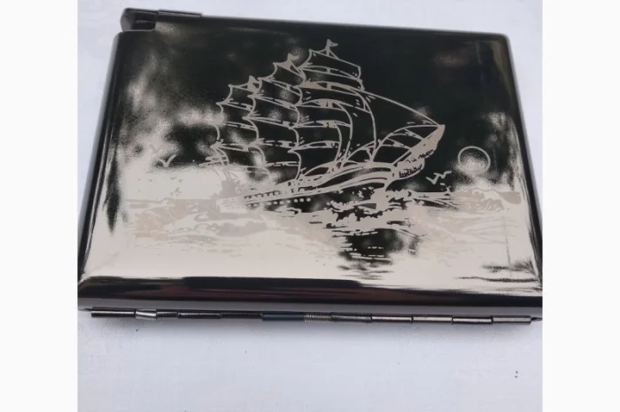 Продам Табак Сорта Берли, Супер Табак, Крепкий , для сигарет 1 килограмм- фото № 2