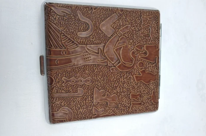 Продам Табак Сорта Берли, Супер Табак, Крепкий , для сигарет 1 килограмм- фото № 4