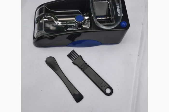 Продам Табак Сорта Берли, Супер Табак, Крепкий , для сигарет 1 килограмм- фото № 6