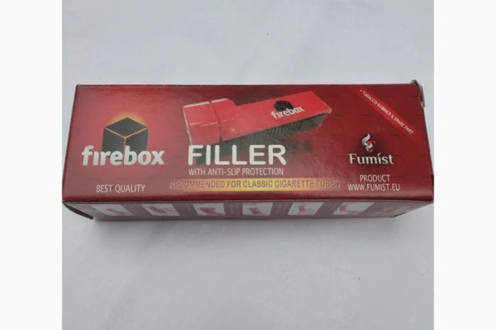 Продам Табак Сорта Берли, Супер Табак, Крепкий , для сигарет 1 килограмм- фото № 8