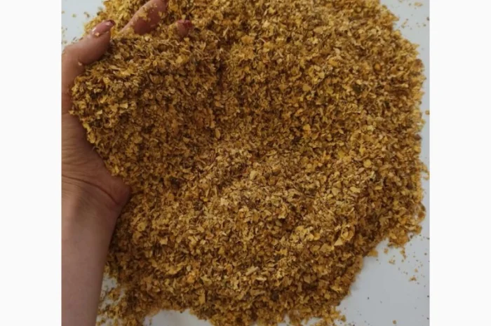 Продам Табак УРОЖАЙ 2022 , для сигарет 1 кг- фото № 5