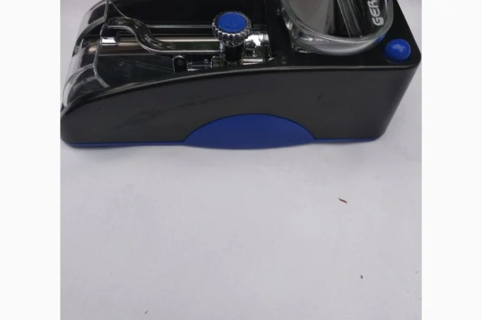 Продам Табак УРОЖАЙ 2022 , для сигарет 1 кг- фото № 7