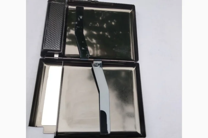 Продам табак Вирджиния, табак импортный Без Мусора И Пыли , для самокруток- фото № 6