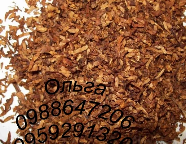 БЕРЛИ Для тех кто любит КРЕПКИЙ (ТУРЦИЯ) , для самокруток- фото № 2