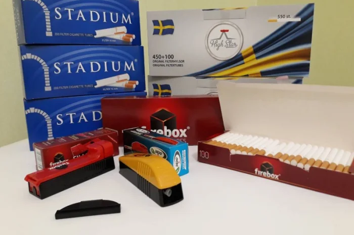 БЕРЛИ Для тех кто любит КРЕПКИЙ (ТУРЦИЯ) , для самокруток- фото № 4