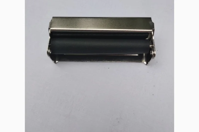 Продам табак  для самокруток сорта Вирджиния, Винница- фото № 9