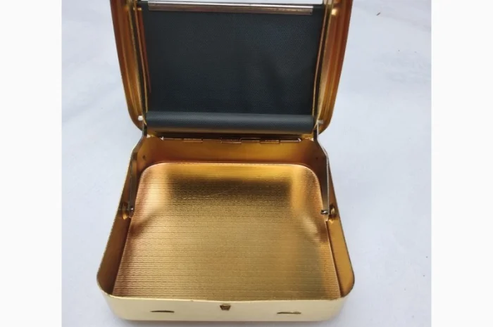 Продам табак  для самокруток сорта Вирджиния, Винница- фото № 10