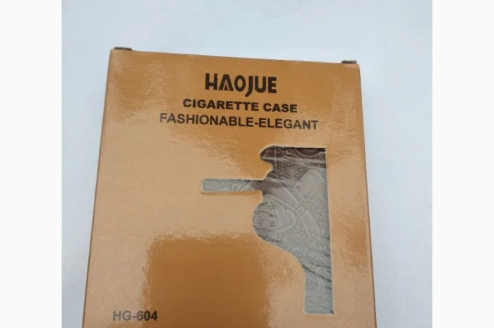 Продам табак  для самокруток сорта Вирджиния, Винница- фото № 4