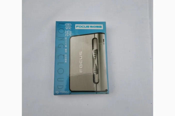 Продам табак  для самокруток сорта Вирджиния, Винница- фото № 5