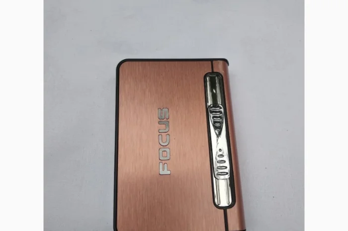 Продам табак  для самокруток сорта Вирджиния, Винница- фото № 6