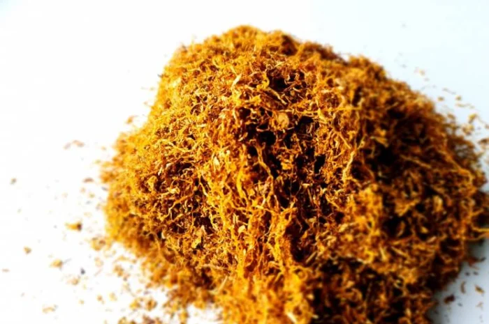 Ароматный табак! Вирджиния ГОЛД , для сигарет 1 кг- фото № 3