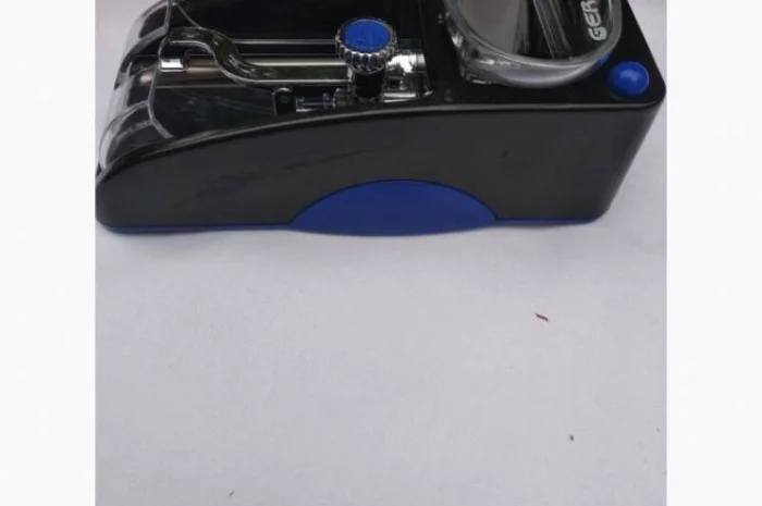 Ароматный табак! Вирджиния ГОЛД , для сигарет 1 кг- фото № 6