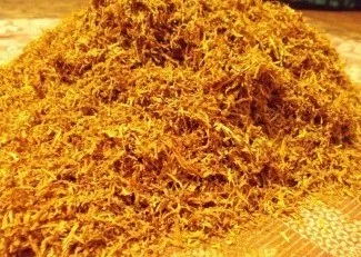 Табак Европейского качества продам.- фото № 1