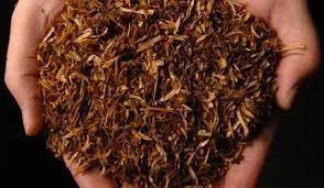 Предлагаем качественный табак в разных вариантах сортов и крепости , для сигарет 1  килограмм- фото № 1