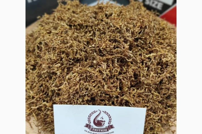 Качественный табак  , для сигарет 1 кг.  Большой выбор! Акссесуары- фото № 2