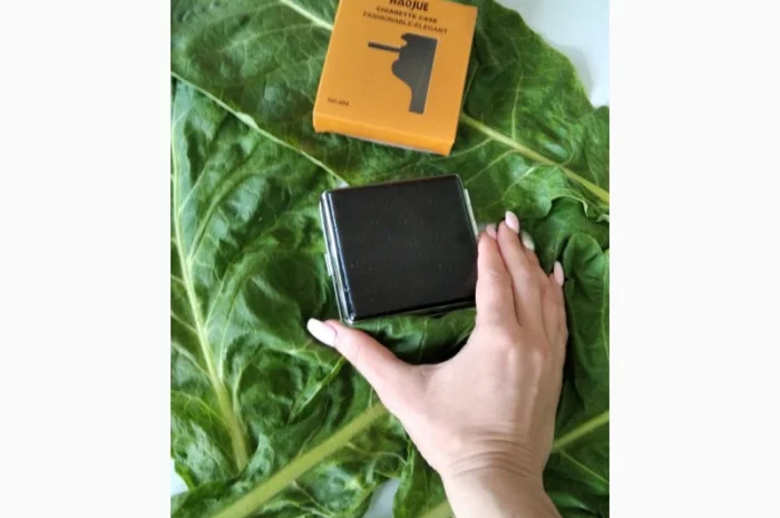 Лучшие сотра Табака только для ВАС! Бонусная программа для каждого клиента- фото № 6