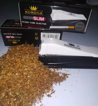 Лучшие сотра Табака только для ВАС! Бонусная программа для каждого клиента- фото № 9