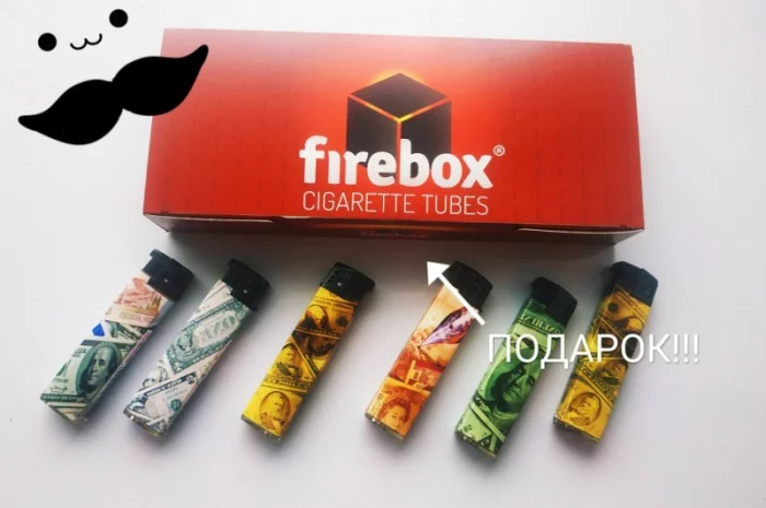 Лучшие сотра Табака только для ВАС! Бонусная программа для каждого клиента- фото № 10