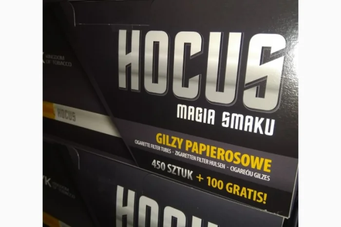 Лучшие сотра Табака только для ВАС! Бонусная программа для каждого клиента- фото № 11