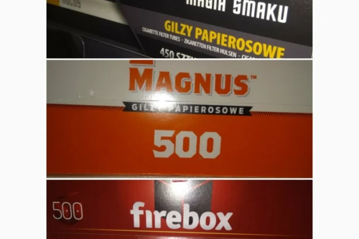 Лучшие сотра Табака только для ВАС! Бонусная программа для каждого клиента- фото № 12