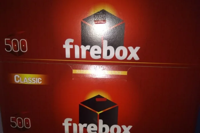 Лучшие сотра Табака только для ВАС! Бонусная программа для каждого клиента- фото № 13