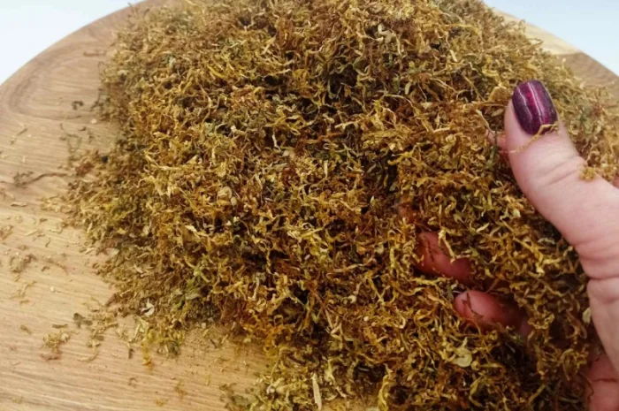 Лучшие сотра Табака только для ВАС! Бонусная программа для каждого клиента- фото № 14