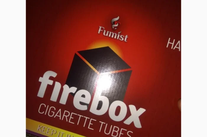 Продам табак- фото № 2