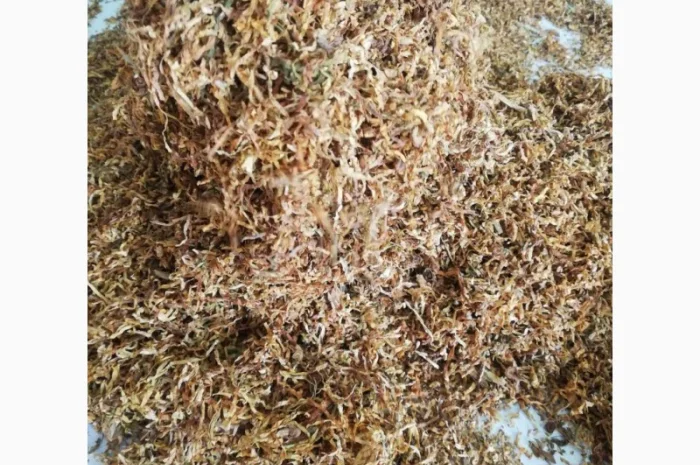 Табачные смеси, продам- фото № 2