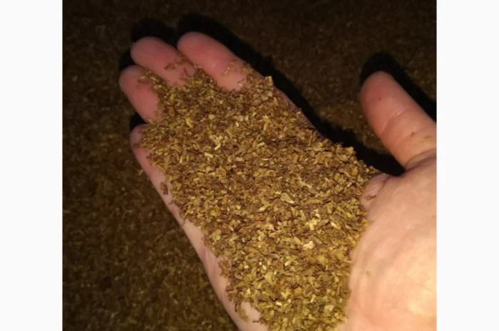 Табачные смеси, продам- фото № 3