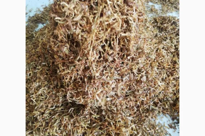 Табачные смеси, продам- фото № 4